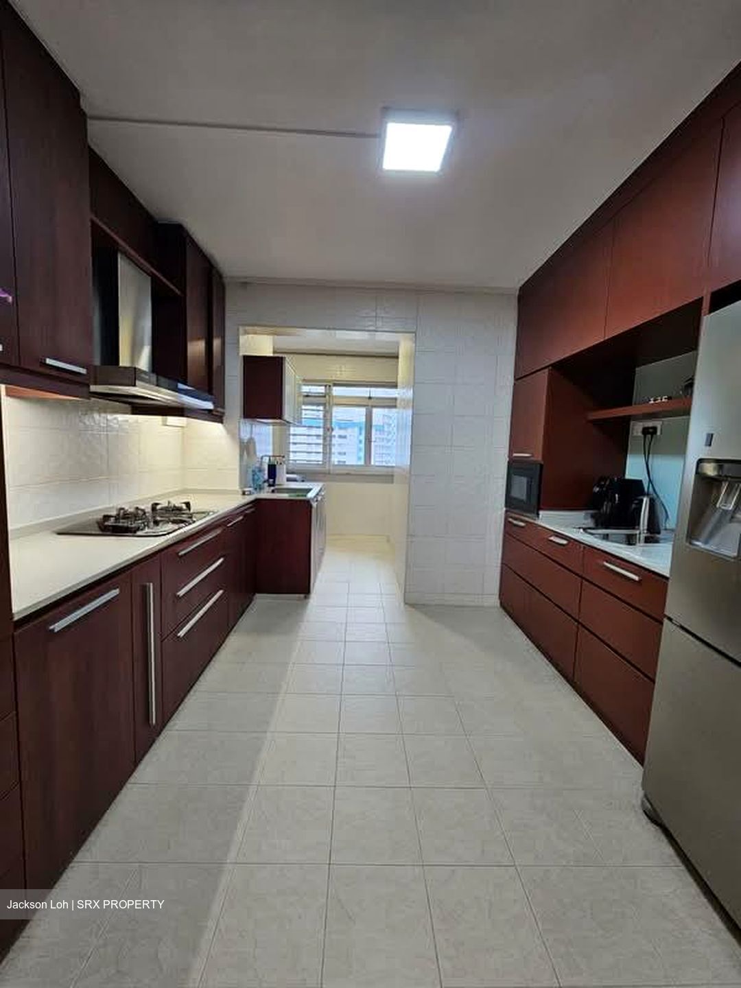 Blk 535 Hougang Street 52 (Hougang), HDB 4 Rooms #563223271